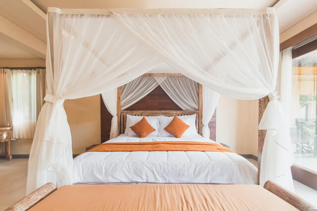 Portfolio Bedroom 3 1