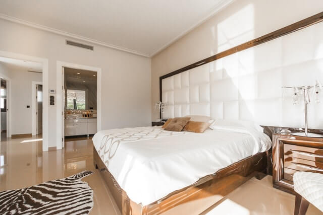 Portfolio Bedroom 5 1