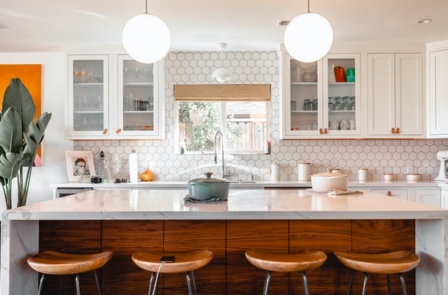 Portfolio Kitchen 5 1