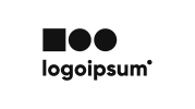 Logo 2 2