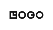 Logo 5 1